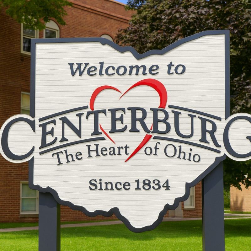 Hero for Home Services Options