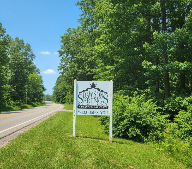 Hero for Home Services Options