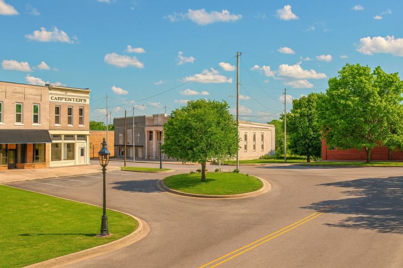 Best Shower Installation pros in Shepherdsville, KY