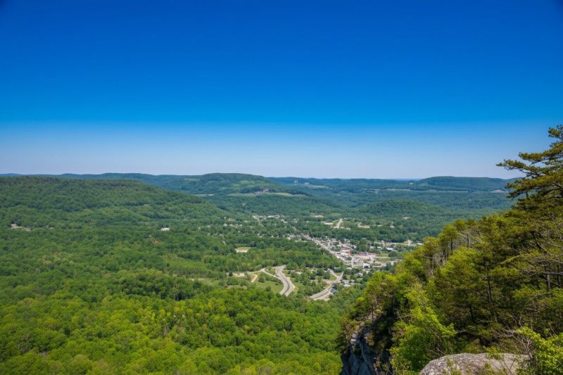 Best Shower Installation pros in Bardstown, KY