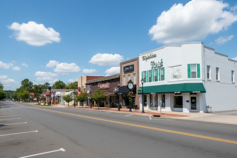 Best Shower Installation pros in Elizabethtown, KY