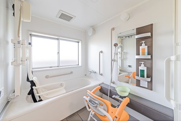 Senior Bathtub Installation in Shepherdsville