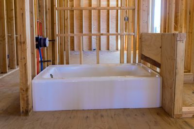 Top Bathtub Installation Companies in Bardstown, KY