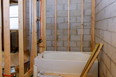 Top Bathtub Installation Companies in Vine Grove, KY