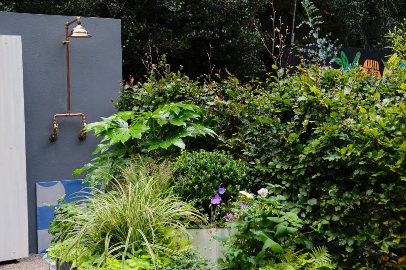 Top Shower Installation Companies in Elizabethtown, KY