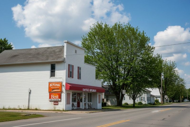 Top Shower Installation Companies in Radcliff, KY