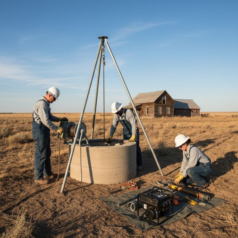 Top Shower Installation Companies in Taylorsville, KY