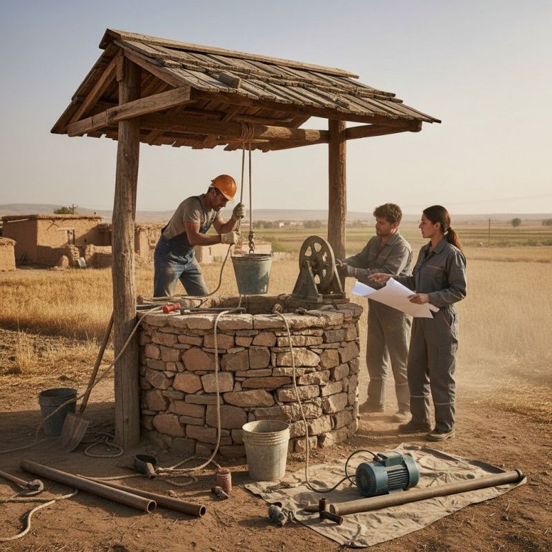 Top Shower Installation Companies in Vine Grove, KY